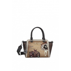 Anekke moteriška rankinė