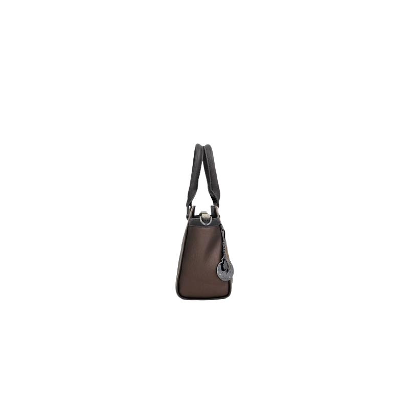 Anekke moteriška rankinė