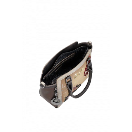 Anekke moteriška rankinė