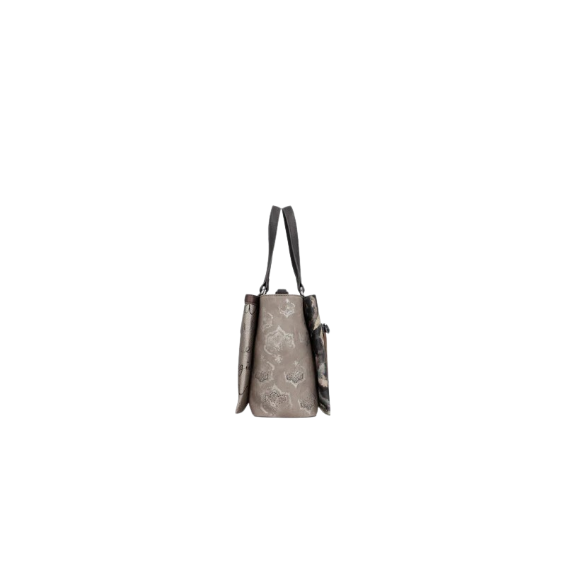 Anekke moteriška rankinė