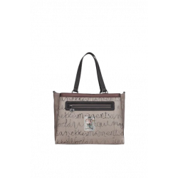 Anekke moteriška rankinė