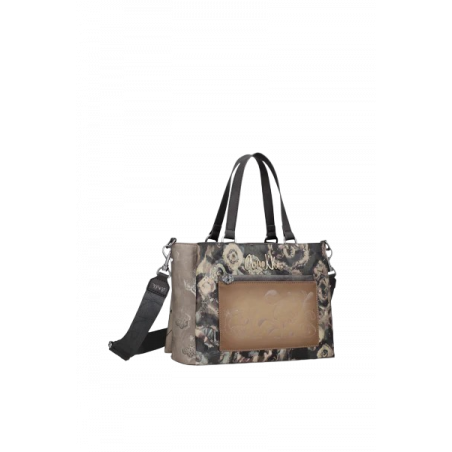 Anekke moteriška rankinė