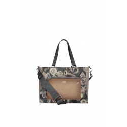 Anekke moteriška rankinė