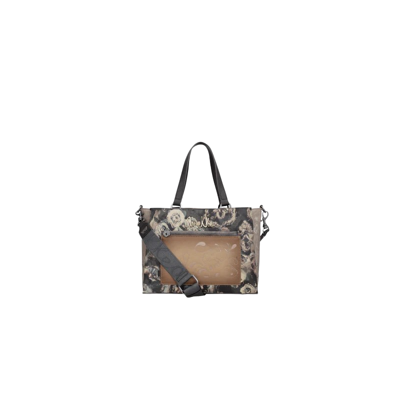 Anekke moteriška rankinė