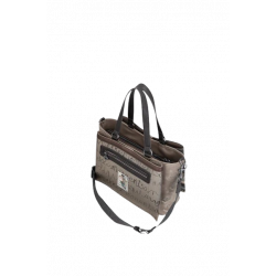 Anekke moteriška rankinė