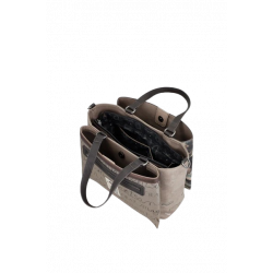 Anekke moteriška rankinė