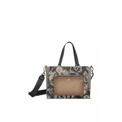 Anekke moteriška rankinė