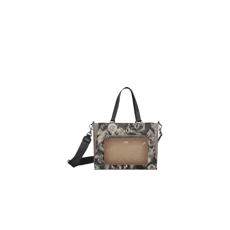 Anekke moteriška rankinė