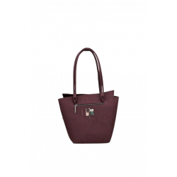 Anekke moteriška rankinė