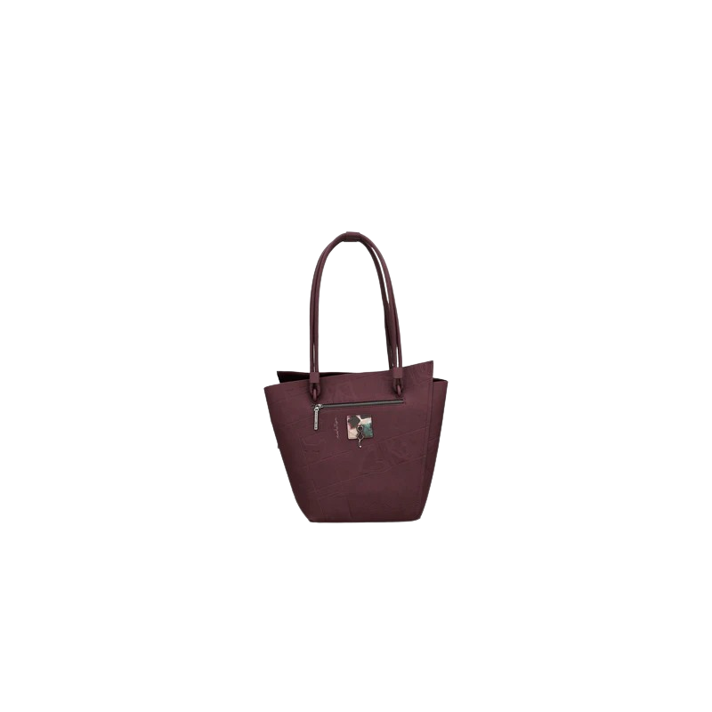 Anekke moteriška rankinė