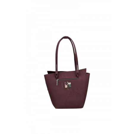 Anekke moteriška rankinė