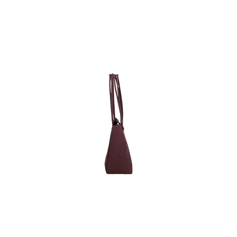 Anekke moteriška rankinė