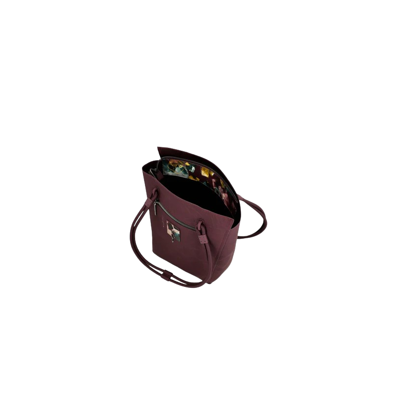 Anekke moteriška rankinė