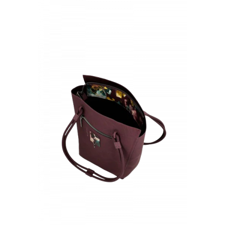 Anekke moteriška rankinė