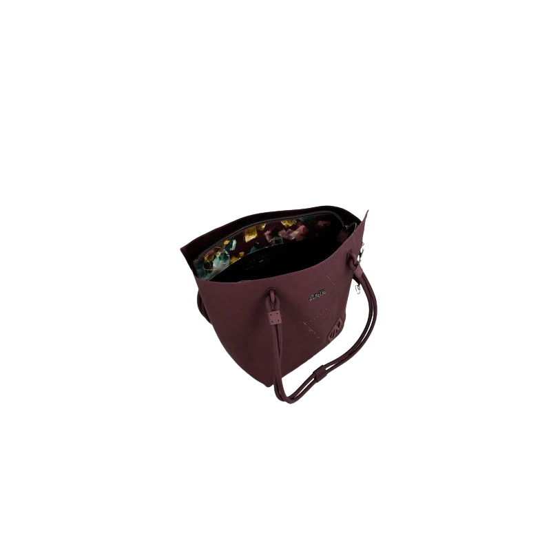 Anekke moteriška rankinė