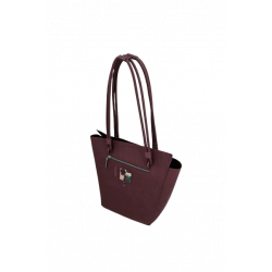 Anekke moteriška rankinė