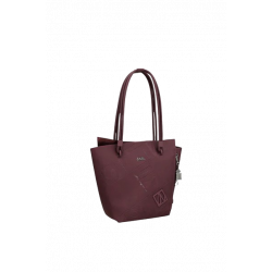 Anekke moteriška rankinė