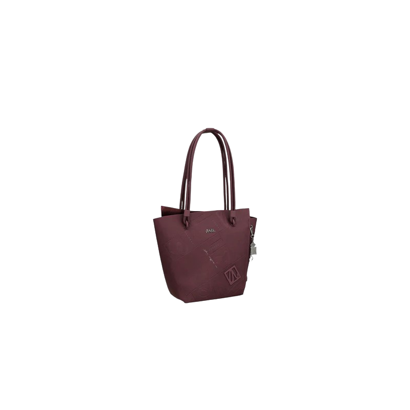 Anekke moteriška rankinė