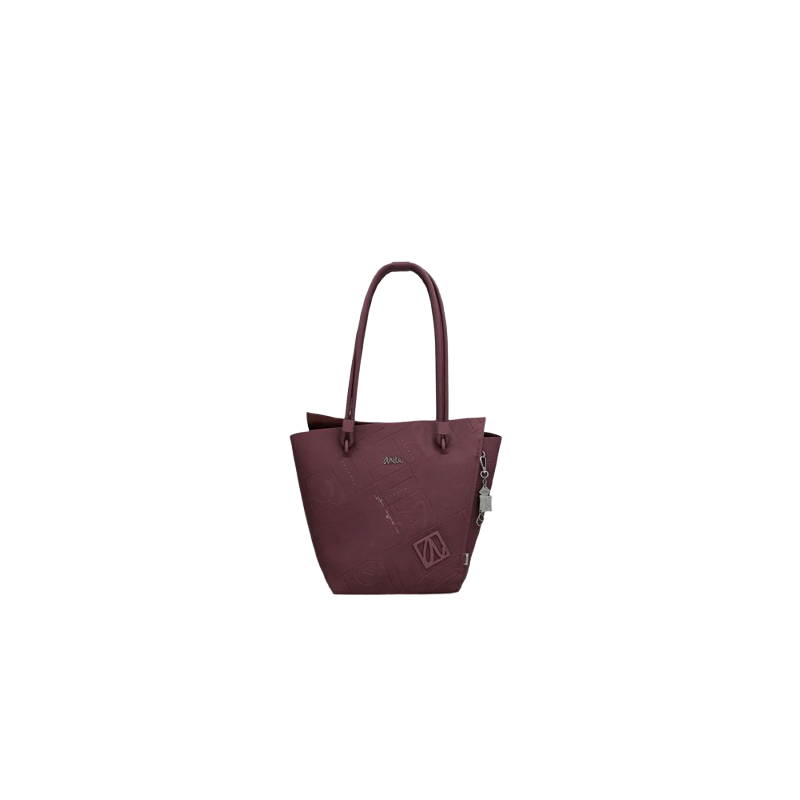 Anekke moteriška rankinė