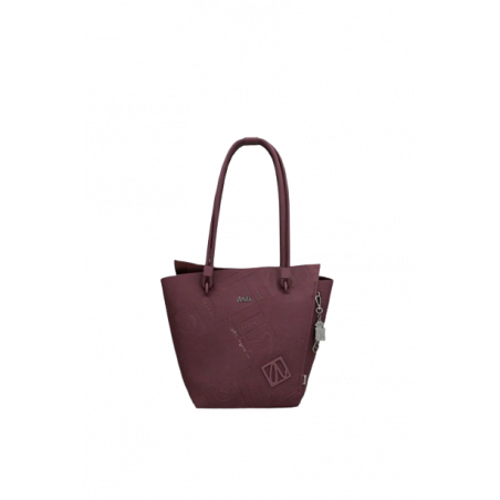 Anekke moteriška rankinė