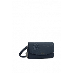 Anekke moteriška rankinė