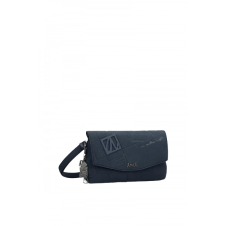 Anekke moteriška rankinė