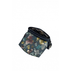 Anekke moteriška rankinė