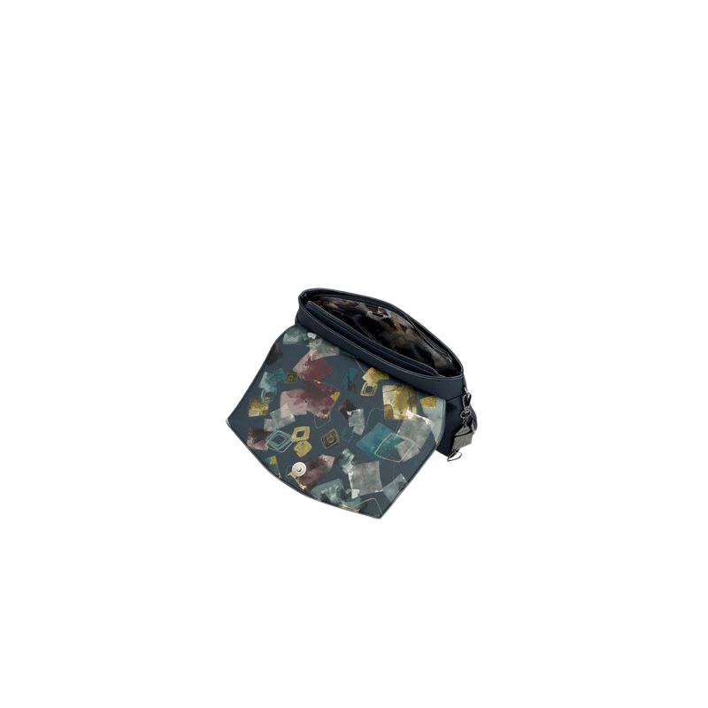 Anekke moteriška rankinė