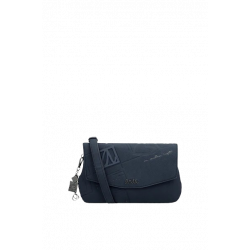 Anekke moteriška rankinė