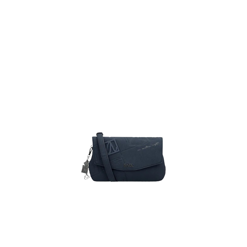 Anekke moteriška rankinė