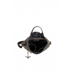 Anekke moteriška kuprinė