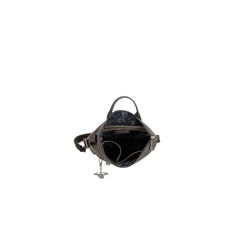 Anekke moteriška kuprinė