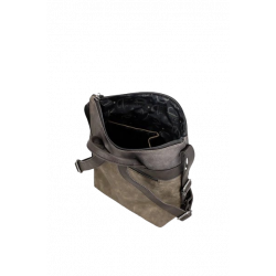 Anekke moteriška kuprinė