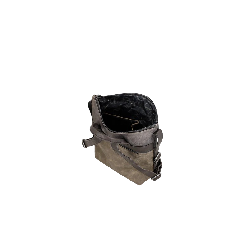 Anekke moteriška kuprinė