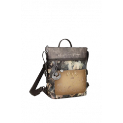 Anekke moteriška kuprinė