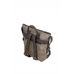 Anekke moteriška kuprinė