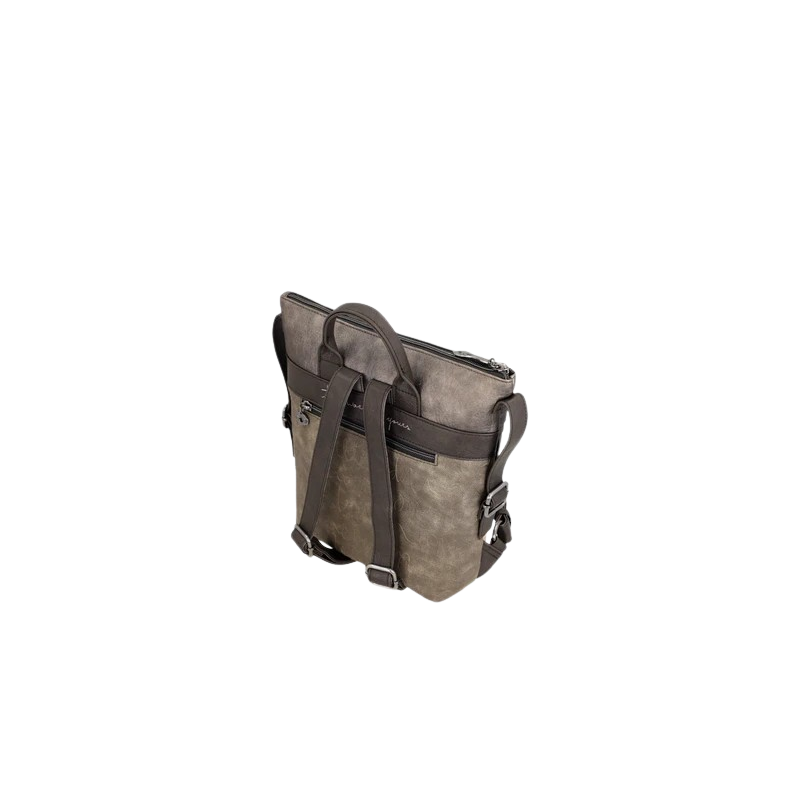 Anekke moteriška kuprinė