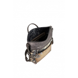 Anekke moteriška kuprinė