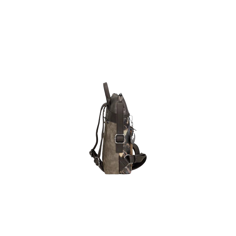 Anekke moteriška kuprinė