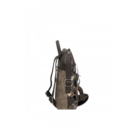 Anekke moteriška kuprinė