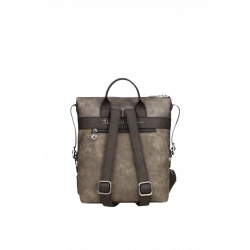 Anekke moteriška kuprinė