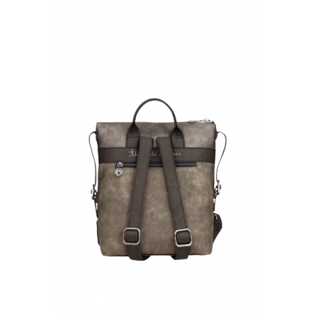 Anekke moteriška kuprinė