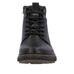 Rieker vyriški aulinukai