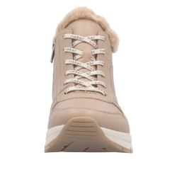 Rieker moteriški sportiniai aulinukai