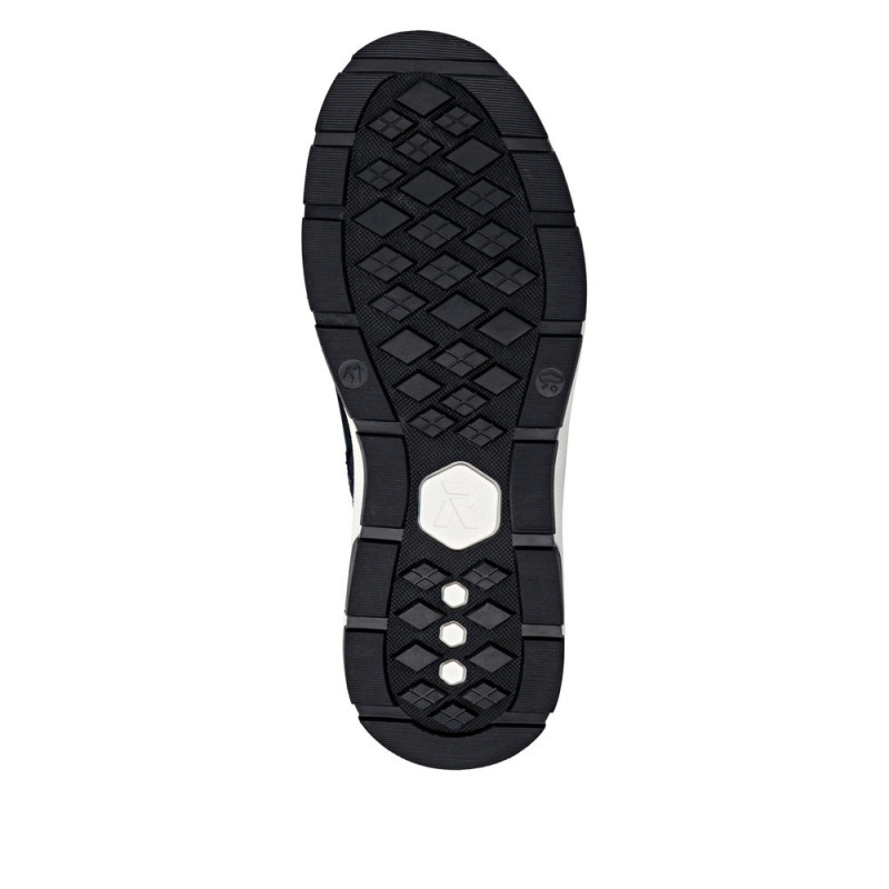 Rieker vyriški sportiniai aulinukai