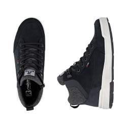 Rieker vyriški sportiniai aulinukai