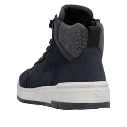 Rieker vyriški sportiniai aulinukai