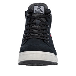 Rieker vyriški sportiniai aulinukai