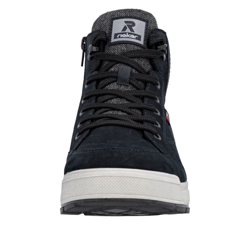 Rieker vyriški sportiniai aulinukai