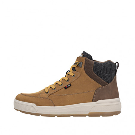 Rieker vyriški sportiniai aulinukai